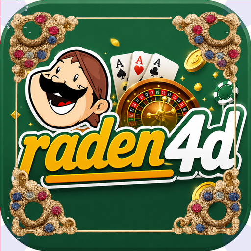 raden4d — galeri pratinjau - APK Resmi